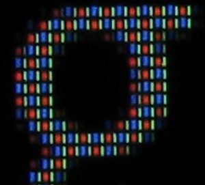 nexusone amoled