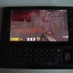 quake 3 android