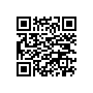 geobeagle barcode