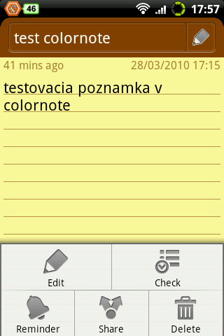 snap20100328 175710