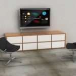 android tv1