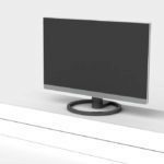 android tv2