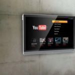 android tv3
