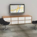 android tv4