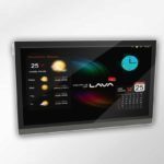 android tv5