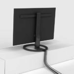 android tv6