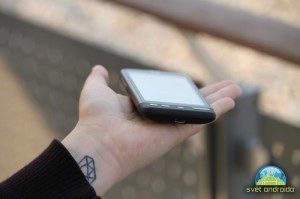 desire6