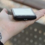 desire7