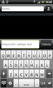 desire 5