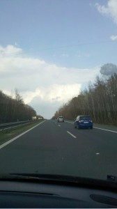 ukazka 5
