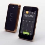 Meego thumb
