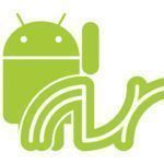 androidlogo lg