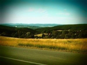 2010 07 04 18.53.40