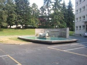 2010 07 11 15.15.31 sm
