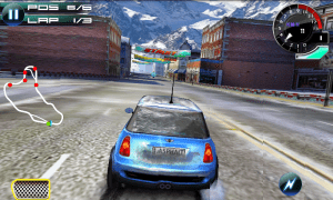 asphalt5 2