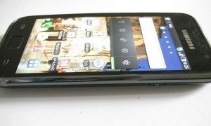 galaxy s vzhled 3