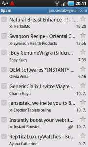 gmail
