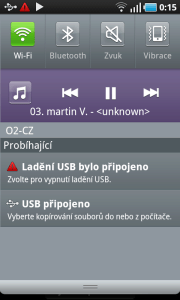 hudba8