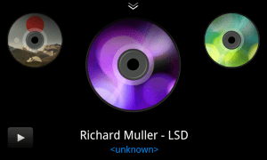 hudba 5