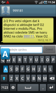 klávesnice samsung