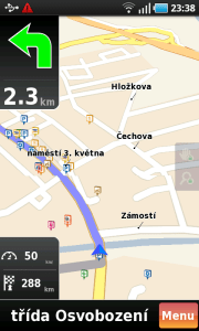 ndrive