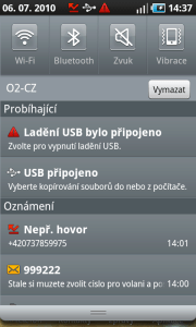 rychle menu 1