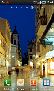 volani1