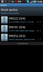 zpravy
