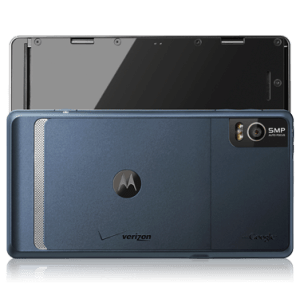 Droid2 BackOpen alt