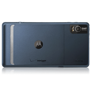 Droid2 Back Hor alt