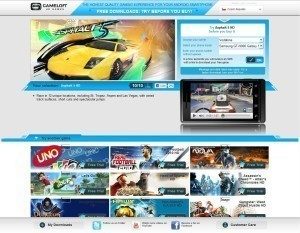 gameloft free01