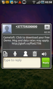 gameloft free03