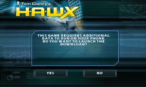 gameloft free06