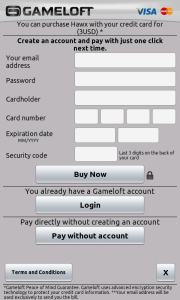 gameloft free08