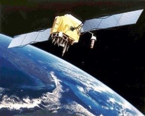 gps 6