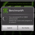 vf845 screenshot benchmark1