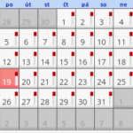 vf845 screenshot calendar1