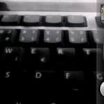 vf845 screenshot camera1