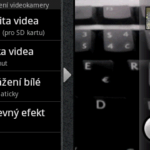 vf845 screenshot camera3