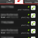 vf845 screenshot contacts1