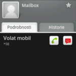 vf845 screenshot contacts3
