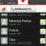 vf845 screenshot contacts7