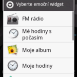 vf845 screenshot emowidgets1