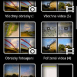vf845 screenshot gallery2