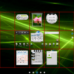 vf845 screenshot homescreen1