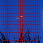 vf845 screenshot homescreen3
