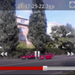 vf845 screenshot mediaplayer4