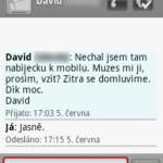 vf845 screenshot messaging1