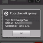 vf845 screenshot messaging4