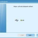 vf845 screenshot pcsuite4